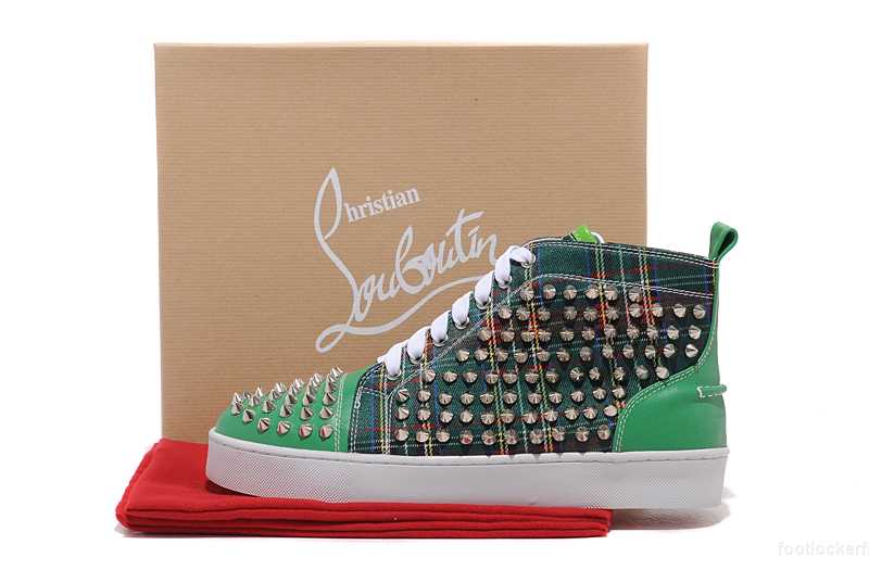 christian louboutin prix chaussures envente enstock christian louboutin chaussures aprixreduit